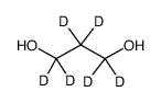 cas no 284474-77-7 is 1,3-propane-d6-diol