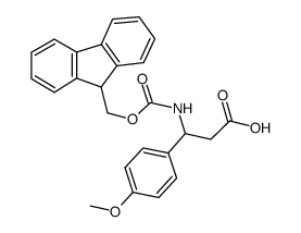 cas no 284492-02-0 is 4-(DIFLUOROMETHYL)-1-FLUOROBENZENE