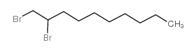 cas no 28467-71-2 is 1,2-dibromodecane