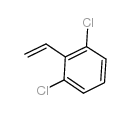 cas no 28469-92-3 is 2,6-dichlorostyrene