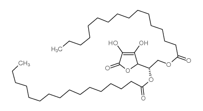 cas no 28474-90-0 is l-ascorbyl dipalmitate