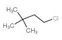 cas no 2855-08-5 is 1-CHLORO-3,3-DIMETHYLBUTANE