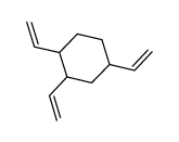 cas no 2855-27-8 is 1,2,4-trivinylcyclohexane