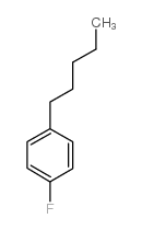 cas no 28593-14-8 is 4-Fluoropentylbenzene