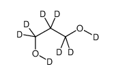 cas no 285978-25-8 is 1,3-propanediol-d8