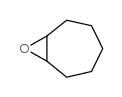 cas no 286-45-3 is 1,2-epoxycycloheptane