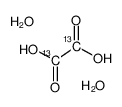cas no 286367-59-7 is oxalic acid,dihydrate