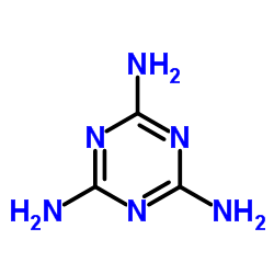 cas no 287476-11-3 is Melamine-15N3