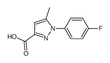 cas no 288251-66-1 is 1-(4-FLUORO-PHENYL)-3,3-BIS-METHYLSULFANYL-PROPENONE