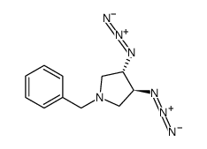 cas no 288313-99-5 is (3S,4R,5R,6S)-4-OXO-PENTANOICACID4,5-BIS-BENZYLOXY-6-BENZYLOXYMETHYL-2-P-TOLYLSULFAN