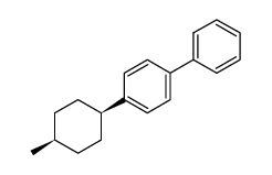 cas no 28864-95-1 is Biphenyl, 4-(4-methylcyclohexyl)-, cis
