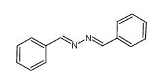 cas no 28867-76-7 is benzaldehyde azine
