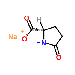 cas no 28874-51-3 is Sodium L-pyroglutamate