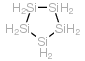 cas no 289-22-5 is Cyclopentasilane