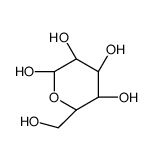 cas no 28905-12-6 is BETA-D-GLUCOSE (CONTAINS ALPHA-D-GLUCOSE)