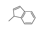 cas no 29036-25-7 is methyl indene