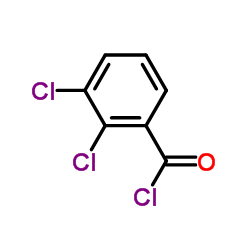 cas no 2905-60-4 is 2,3-Dichlorobenzoyl