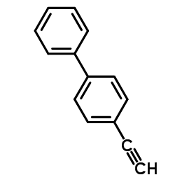 cas no 29079-00-3 is 4-Ethynyl-1,1'-biphenyl