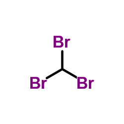 cas no 2909-52-6 is Bromoform