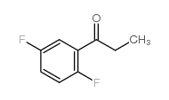 cas no 29112-90-1 is 2',5'-difluoropropiophenone