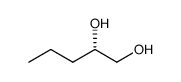 cas no 29117-54-2 is (S)-1,2-DIAMINOPROPANEDIHYDROCHLORIDE