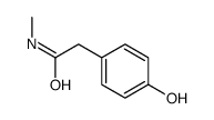 cas no 29121-34-4 is BUTANAMIDE, N-(4-CHLORO-2-METHOXYPHENYL)-