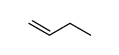 cas no 29160-13-2 is POLY(PROPYLENE-CO-1-BUTENE)