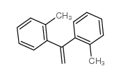 cas no 2919-19-9 is 1,1-DI(O-TOLYL)ETHYLENE
