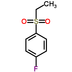 cas no 2924-67-6 is fluoresone
