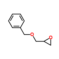 cas no 2930-05-4 is 2-((Benzyloxy)methyl)oxirane