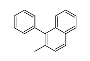 cas no 29304-63-0 is 2-METHYL-1-PHENYL-NAPHTHALENE