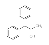 cas no 29338-49-6 is Benzeneethanol, a-methyl-b-phenyl-