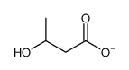 cas no 29435-48-1 is biopol