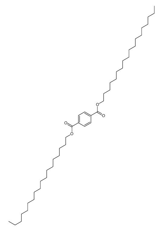cas no 2944-09-4 is Dioctadecyl terephthalate
