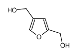 cas no 294857-29-7 is 2,4-Furandimethanol