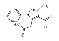 cas no 294874-70-7 is (R,R)-7-AMINO-3-(1-METHYLPYRROLIDINIO)METHYL-3-CEPHEM-4-CARBOXYLATEHCL