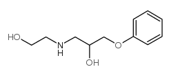 cas no 29607-93-0 is 1-(2-HYDROXYETHYL)-4-METHANESULFONYLPIPERAZINE