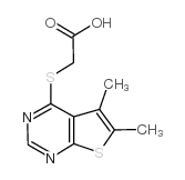 cas no 296262-16-3 is (5,6-DIHYDRO-4H-[1,3]THIAZIN-2-YL)-(2-METHOXY-PHENYL)-AMINE