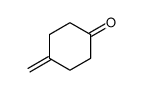 cas no 29648-66-6 is 4-Methylenecyclohexanone