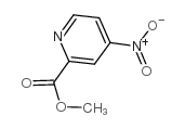 cas no 29681-41-2 is CHEMPACIFIC 38132