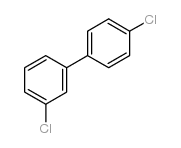 cas no 2974-90-5 is 3,4'-dichlorobiphenyl