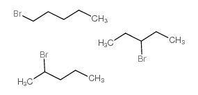 cas no 29756-38-5 is bromopentane