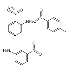 cas no 29757-24-2 is nitroaniline