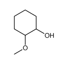 cas no 2979-24-0 is 2-Methoxycyclohexanol