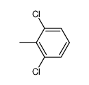 cas no 29797-40-8 is 2,6-dichlorotoluene