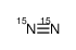 cas no 29817-79-6 is Nitrogen-15N2