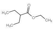 cas no 2983-38-2 is Etzadroxil