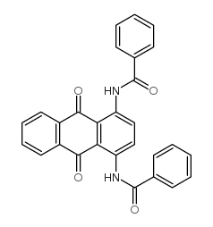 cas no 2987-68-0 is Vat Red 42