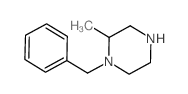 cas no 29906-54-5 is N-1-BENZYL-2-METHYL-PIPERAZINE