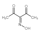 cas no 29917-12-2 is 2,3,4-Pentanetrione,3-oxime